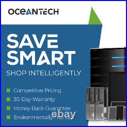 Intel DC P4600 SSDPE2KE020T7 2TB 2.5 NVMe PCIe SSD Grade A No Tray Intel DC P4600 SSDPE2KE020T7 2TB 2.5 NVMe PCIe SSD Grade A No Tray