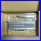 Intel-DC-P4608-6-4TB-SSD-PCIE-HHHL-NVME-Solid-State-Drive-SSDPECKE064T7S-01-sybo