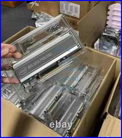 Intel DC P4608 6.4TB SSD PCIE HHHL NVME Solid State Drive SSDPECKE064T7S