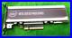 Intel-DC-P4608-Series-6-4TB-HHHL-PCIe-NVMe-TLC-Oracle-7335943-SSDPECKE064T7S-01-ys
