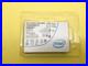 Intel-DC-P4610-Series-3-2TB-PCIe-3-1-x4-NVMe-2-5in-U-2-SSD-SSDPE2KE032T8-New-01-esm