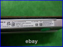 Intel DC P4618 Series 6.4TB PCIe NVMe TLC Oracle 7361454 SSDPECKE064T8S
