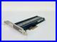 Intel-HPE-DC-Optane-P4800X-750GB-NVMe-PCIe-x4-SSD-WI-AIC-878038-B21-30DWPD-41PBW-01-th