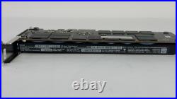 Intel HPE DC Optane P4800X 750GB NVMe PCIe x4 SSD WI AIC 878038-B21 30DWPD 41PBW