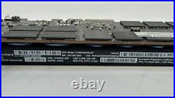 Intel HPE DC Optane P4800X 750GB NVMe PCIe x4 SSD WI AIC 878038-B21 30DWPD 41PBW