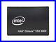 Intel-Optane-900P-280GB-SSD-2-5-U-2-Interface-PCIe-3-0-x4-NVME-SSDPE21D280GAX1-01-mrq