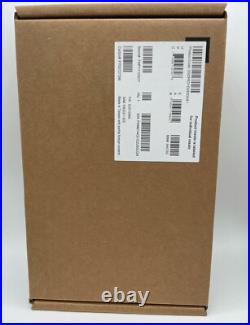 Intel Optane 900P 280GB SSD 9 AIC/HHHL PCIE NVME SSDPED1D280GAX1 10DWPD/5.11PBW Intel Optane 900P 280GB SSD 9 AIC/HHHL PCIE NVME SSDPED1D280GAX1 10DWPD/5.11PBW