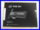 Intel-Optane-900P-280GB-SSD-HHHL-PCIE-NVME-Solid-State-Drive-SSDPED1D280GAX1-01-hnh