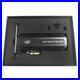 Intel-Optane-900P-280GB-SSD-HHHL-PCIE-NVME-Solid-State-Drive-SSDPED1D280GAX1-01-xjvs