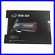 Intel-Optane-900P-280GB-SSD-HHHL-PCIE-SSDPED1D280GAX1-NVME-Solid-State-Drive-01-fe