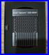 Intel-Optane-905P-Series-480GB-U-2-PCIe-3-0-x4-NVMe-2-5-Internal-SSD-01-tkk