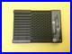 Intel-Optane-DC-P4800X-Series-1-5TB-PCIe-NVMe-2-5in-U-2-SSD-SSDPE21K015TA-01-mqu
