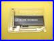 Intel-Optane-DC-P4800X-Series-375GB-PCIe-NVMe-SSD-SSDPED1K375GA-Full-Height-01-uhjf