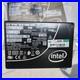 Intel-Optane-DC-P4800X-Series-375GB-PCIe-NVMe-U-2-NVME-Solid-State-Drive-01-jogp