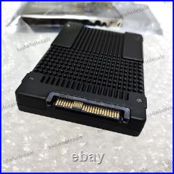 Intel Optane DC P4800X Series 375GB PCIe NVMe U. 2 NVME Solid State Drive Intel Optane DC P4800X Series 375GB PCIe NVMe U. 2 NVME Solid State Drive