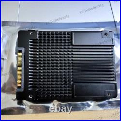 Intel Optane DC P4800X Series 375GB PCIe NVMe U. 2 NVME Solid State Drive Intel Optane DC P4800X Series 375GB PCIe NVMe U. 2 NVME Solid State Drive