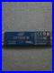 Intel-Optane-Memory-64GB-MEMPEK1J064GA-SSD-M-2-2280-PCIe-3-0-3D-Xpoint-NVMe-01-leq