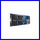 Intel-Optane-P1600X-58-GB-Solid-State-Drive-M-2-2280-Internal-PCI-Express-01-mkt