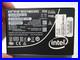 Intel-Optane-P4800x-375GB-SSD-U-2-NVME-PCIE-HP-SSDPE1K375GAP1-01-mcoy