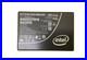 Intel-Optane-P4800x-375GB-SSD-U-2-NVME-PCIE-HP-SSDPE1K375GAP1-Solid-State-Drives-01-zftu