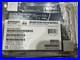Intel-Optane-P4800x-375GB-SSD-U-2-NVME-PCIE-HP-SSDPE1K375GAP1-Solid-State-Drives-01-zukc