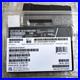Intel-Optane-P4800x-375GB-U-2-NVME-PCIE-SSDPE1K375GAP1-HPE-PN-877718-001-SSD-New-01-vnm