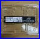 Intel-Optane-P4801X-100GB-SSD-M-2-22110-PCIe-NVME-SSDPEL1C100GA-01-aghh