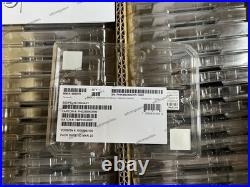 Intel Optane P4801X 100GB SSD M. 2 22110 PCIe NVME SSDPEL1C100GA Intel Optane P4801X 100GB SSD M. 2 22110 PCIe NVME SSDPEL1C100GA