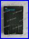 Intel-Optane-SSD-DC-P5800x-1-6TB-U-2-2-5-NVME-PCIe-6Gb-s-SSDPF21Q016TB-01-bplb