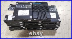 Intel Optane SSD DC P5800x 1.6TB U. 2 2.5''NVME PCIe 6Gb/s SSDPF21Q016TB