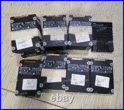 Intel Optane SSD DC P5800x 1.6TB U. 2 2.5''NVME PCIe 6Gb/s SSDPF21Q016TB