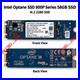 Intel-OptaneT-SSD-800P-Series-58GB-M-2-2280-3D-XPoint-SSDPEK1W060GA-NVMe-SSD-01-qxwp