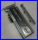 Intel-P3600-1-6TB-PCIe-NVMe-Flash-Accelerator-SSD-SSDPEDME016T4S-01-jep