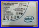 Intel-P4510-Series-4TB-2-5-U-2-NVMe-SSD-SSDPE2KX040T8-01-cv