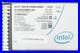 Intel-P4600-1-6TB-NVMe-PCIe-SSD-Unlocked-01-dny