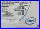 Intel-P4600-6-4TB-NVMe-PCIe-SSD-Unlocked-01-kf