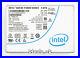 Intel-P4600-Series-2TB-2-5-NVMe-U-2-PCIe-3-0-x4-SSDPE2KE020T7-SSD-Drive-01-zjqy