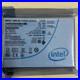 Intel-P4610-1-6TB-SSD-2-5-U-2-NVME-PCIe-Solid-State-Drive-SSDPE2KE016T8-01-ysjy