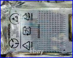 Intel P4610 1.6TB SSD 2.5 U. 2 NVME PCIe Solid State Drive SSDPE2KE016T8