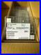 Intel-P5520-1-92TB-PCIE4-0-SSD-NVMe-U-2-2-5-SSDPF2KX019T1M-Brand-New-01-vcl