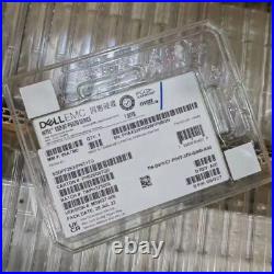 Intel P5520 1.92TB SSD DELL 2.5 NVME PCIe U. 2 Solid State Drive SSDPF2KX019T1TO Intel P5520 1.92TB SSD DELL 2.5 NVME PCIe U. 2 Solid State Drive SSDPF2KX019T1TO
