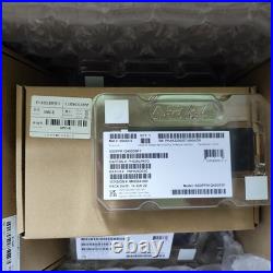 Intel P5801X 400GB NVMe SSD SSDPFR1Q400GBF1 with E1. S to PCIe 5.0 Riser Card New Intel P5801X 400GB NVMe SSD SSDPFR1Q400GBF1 with E1. S to PCIe 5.0 Riser Card New