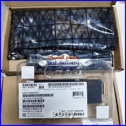 Intel P5801X 400GB SSD SSDPFR1Q400GBF1 NVMe Free E1. S to PCIe 5.0 Riser Card