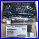 Intel-P5801X-400GB-SSD-SSDPFR1Q400GBF1-NVMe-Free-E1-S-to-PCIe-5-0-Riser-Card-01-yyi