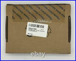 Intel SSD 600p Series SSDPEKKW010T7X1 (1 TB, M. 2 80mm PCIe NVMe 3.0 x4, 3D1)-NEW