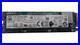 Intel-SSD-660p-Series-1TB-M-2-2280-NVMe-PCIe-SSD-SSDPEKNW010T8-01-bm