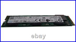 Intel SSD 660p Series 1TB M. 2 2280 NVMe PCIe SSD SSDPEKNW010T8