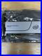 Intel-SSD-750-Series-400GB-PCIe-NVMe-SSD-Model-SSDPEDMW400G4-01-kwqc