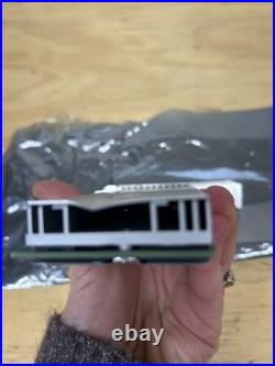 Intel SSD 750 Series 400GB PCIe NVMe SSD Model SSDPEDMW400G4