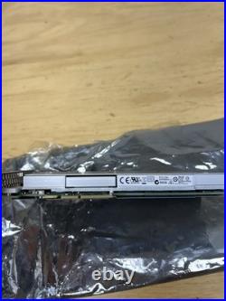 Intel SSD 750 Series 400GB PCIe NVMe SSD Model SSDPEDMW400G4